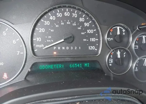 2009 Saab 9-7X 4.2I z USA, uszkodzony, nr VIN 5S3ET13S092801149